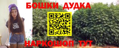 ALPHA PVP Изобильный