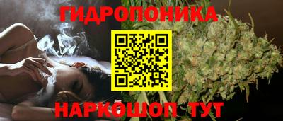ALPHA PVP Изобильный