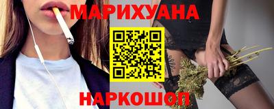 ALPHA PVP Изобильный