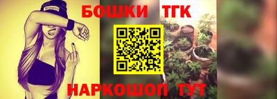 марки nbome Ипатово