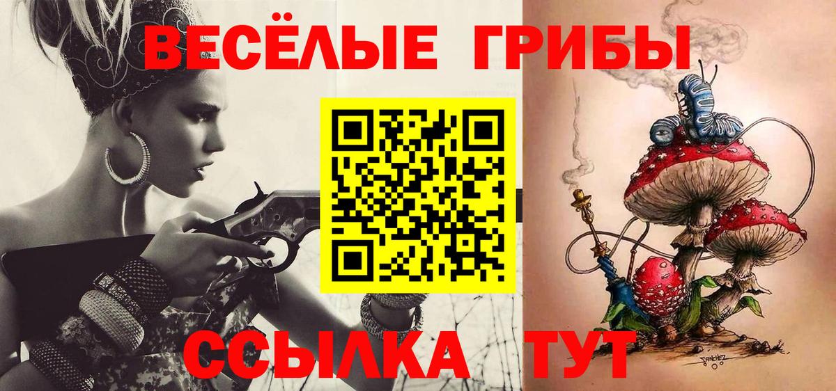 купить наркоту  Псилоцибиновые грибы Cubensis  Вход с VPN  Люберцы 